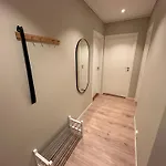 Modern 204 * Stavanger