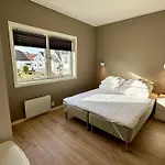 Modern 204 Daire