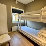 Modern 204 Daire