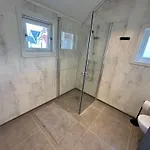 Modern 204 Daire Stavanger