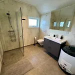 Modern 204 Daire *