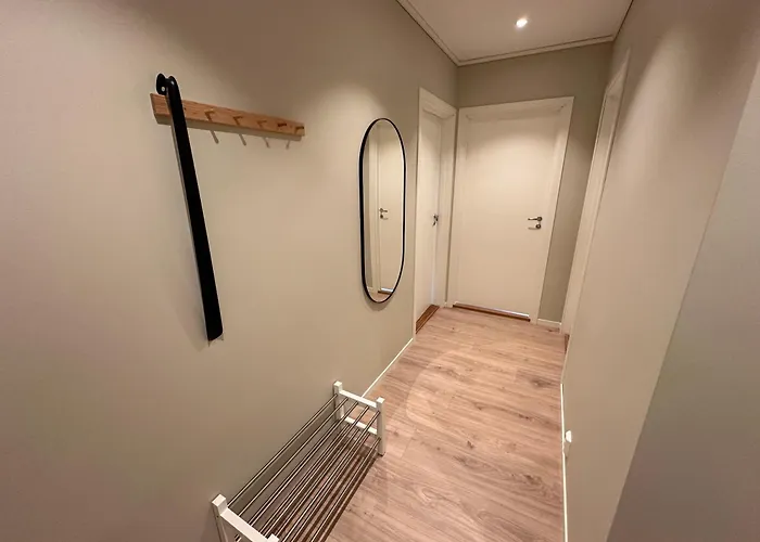 Modern 204 * סטוונגר