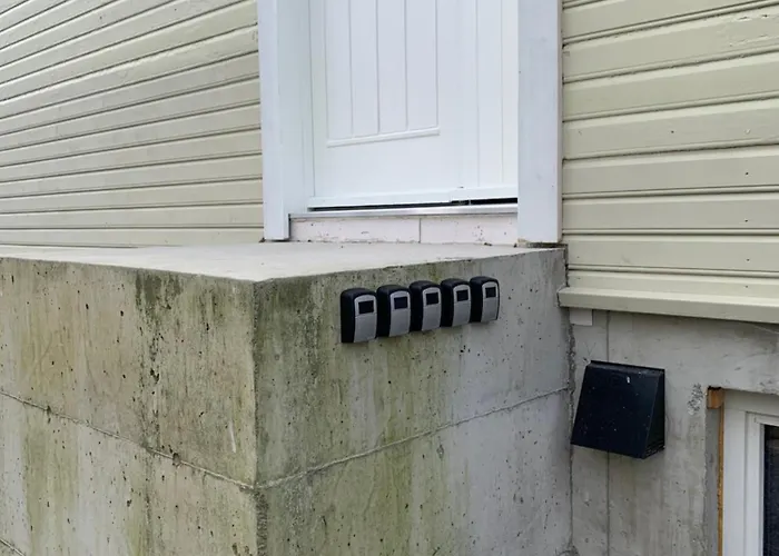 Modern 204 סטוונגר